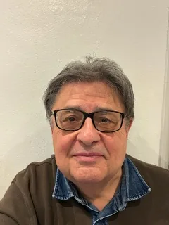 Francesco Brusca, fondatore C&P