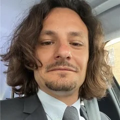 Jacopo Brusca